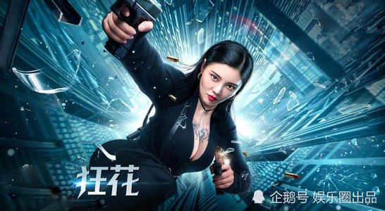 瑞特尔学院留信网认证